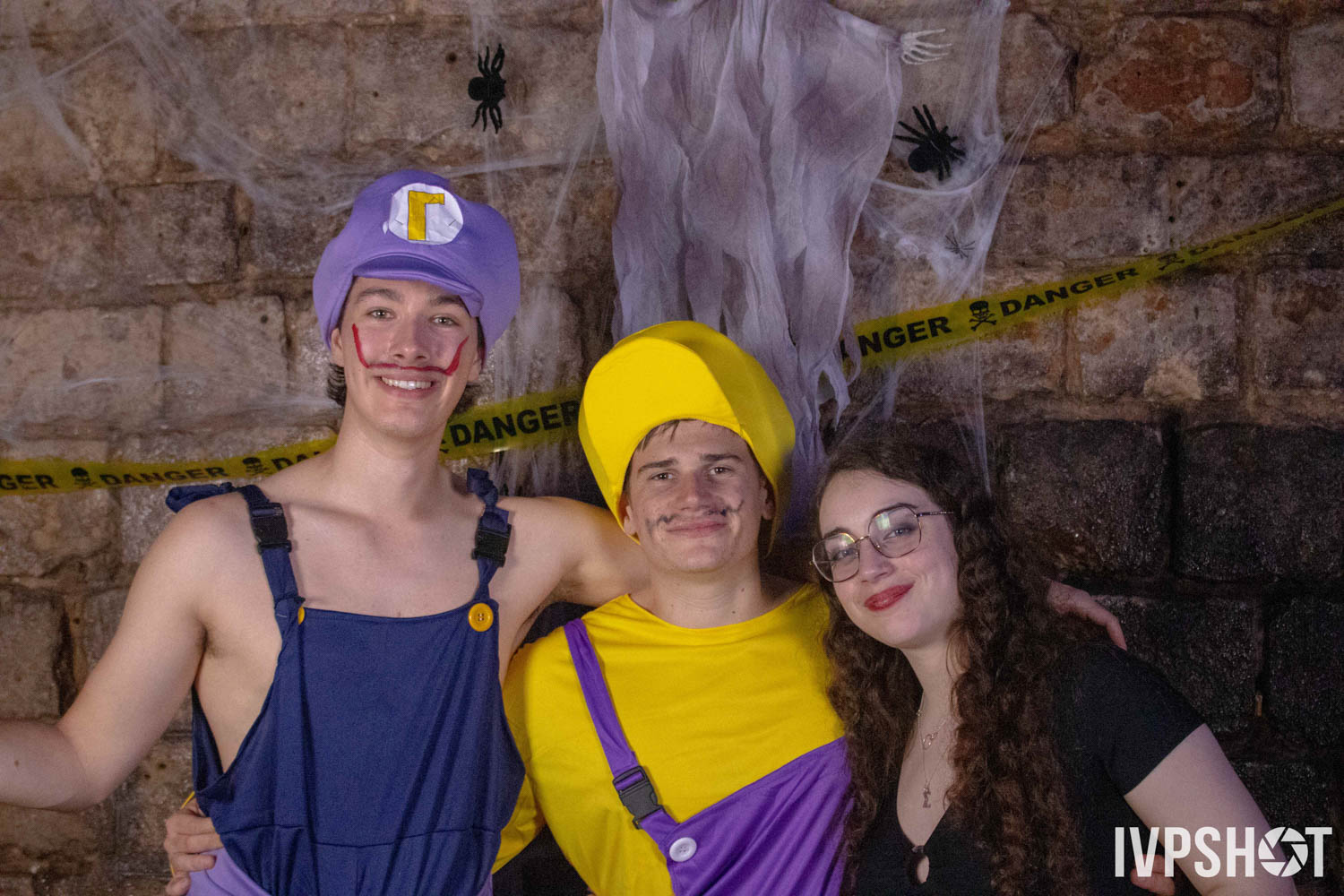 Halloween(618)