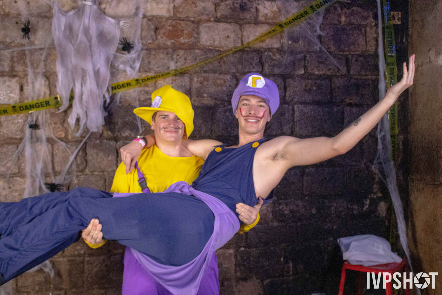 Halloween(620)