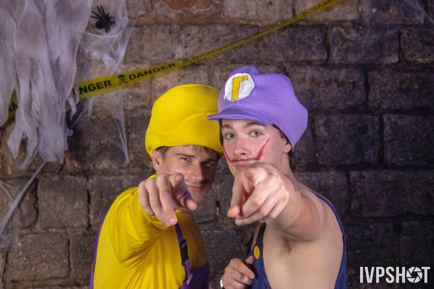 Halloween(621)