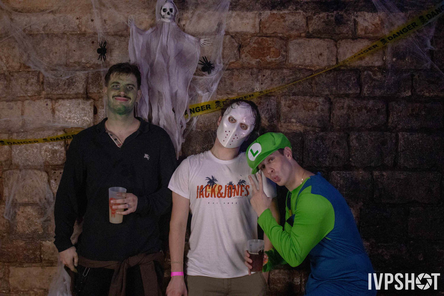 Halloween(622)