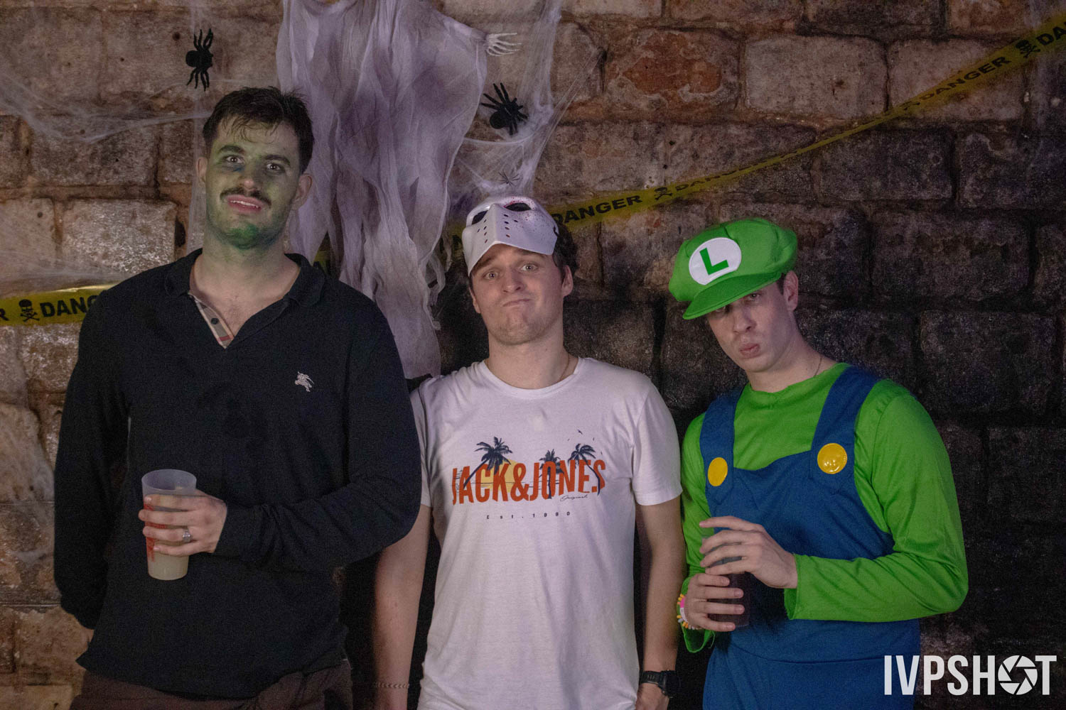 Halloween(623)