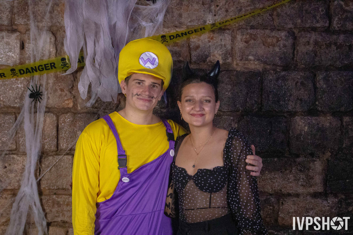Halloween(624)