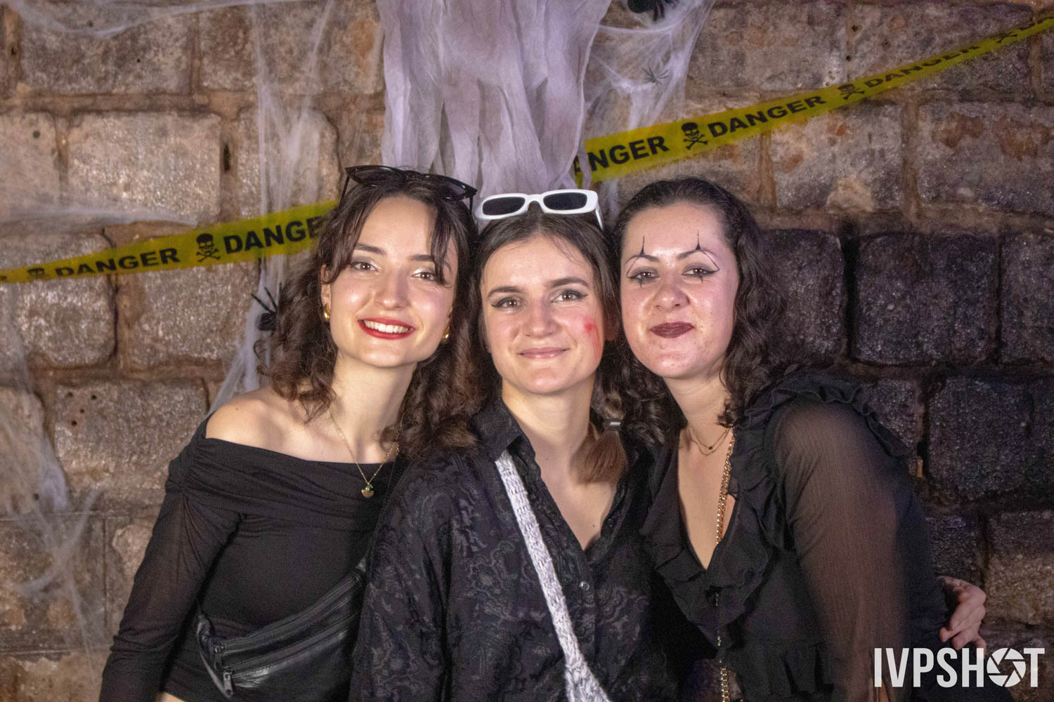Halloween(626)
