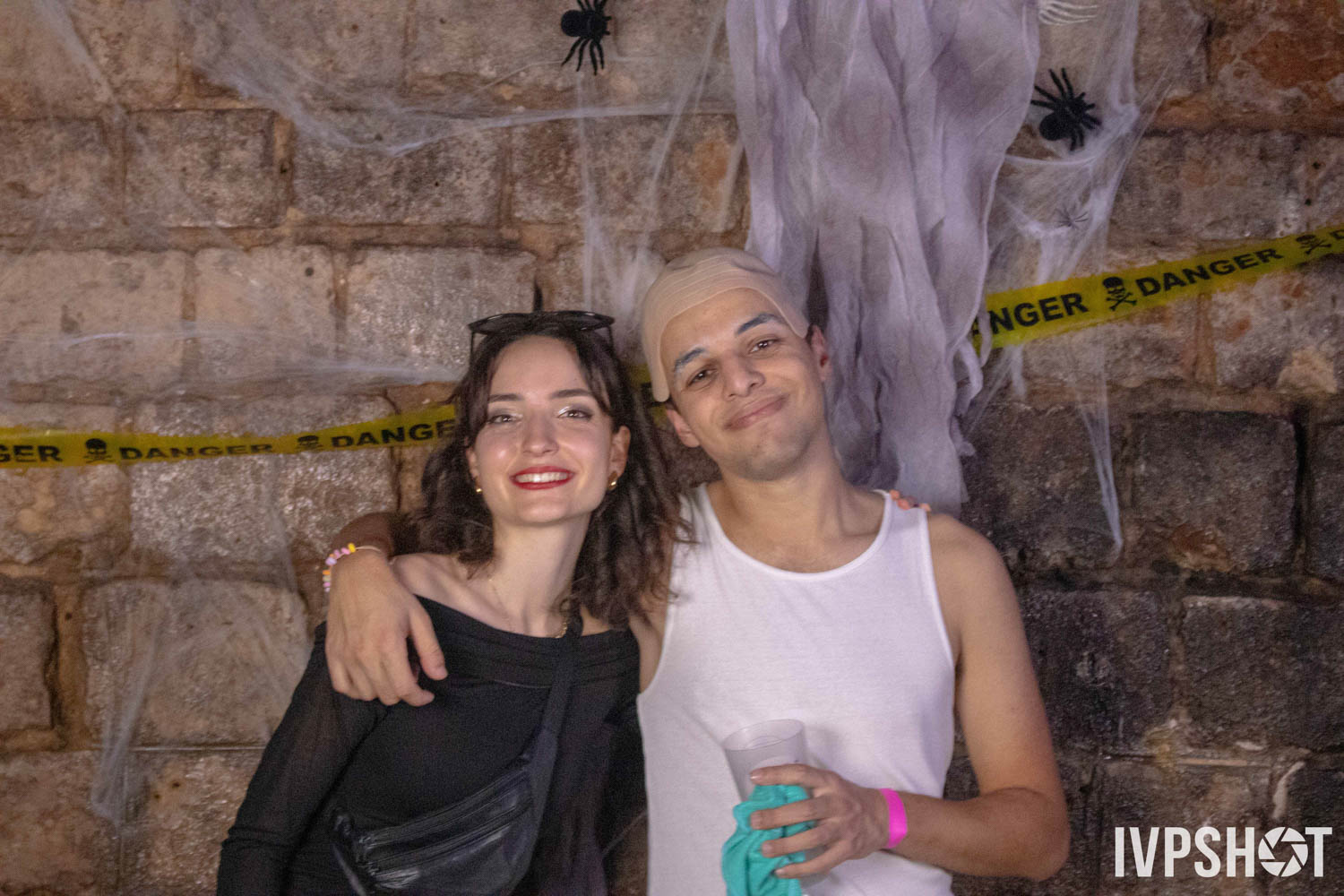 Halloween(627)