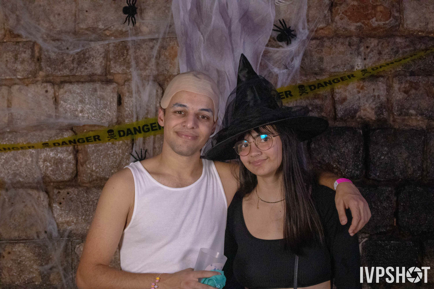 Halloween(628)