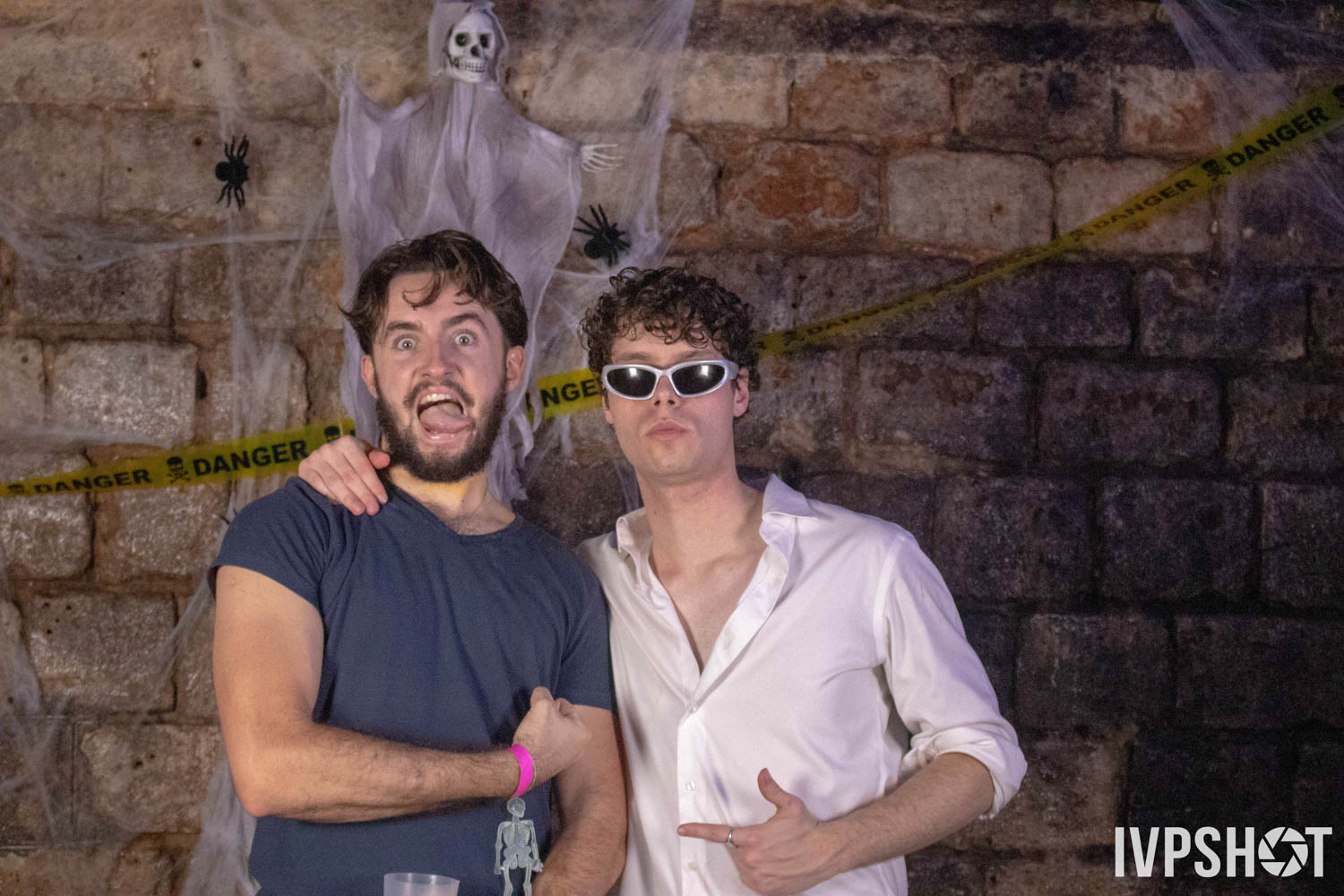 Halloween(630)