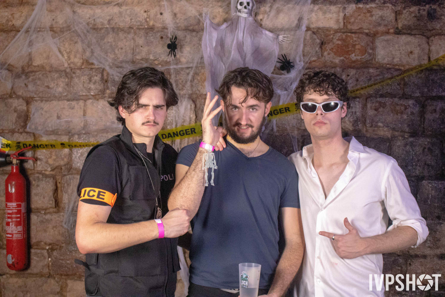 Halloween(632)