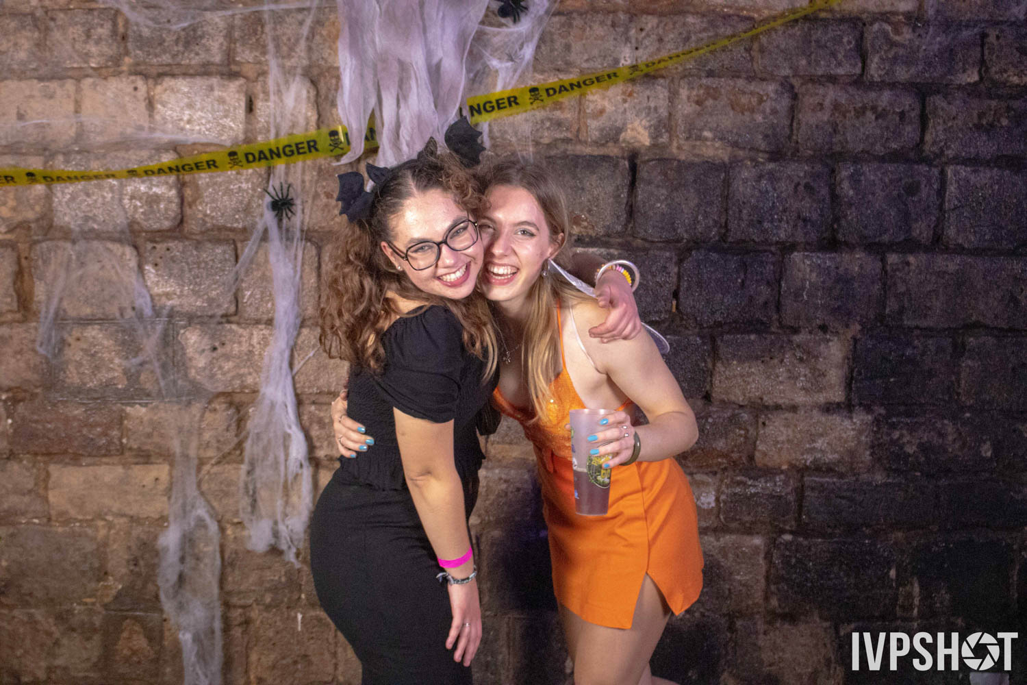 Halloween(633)
