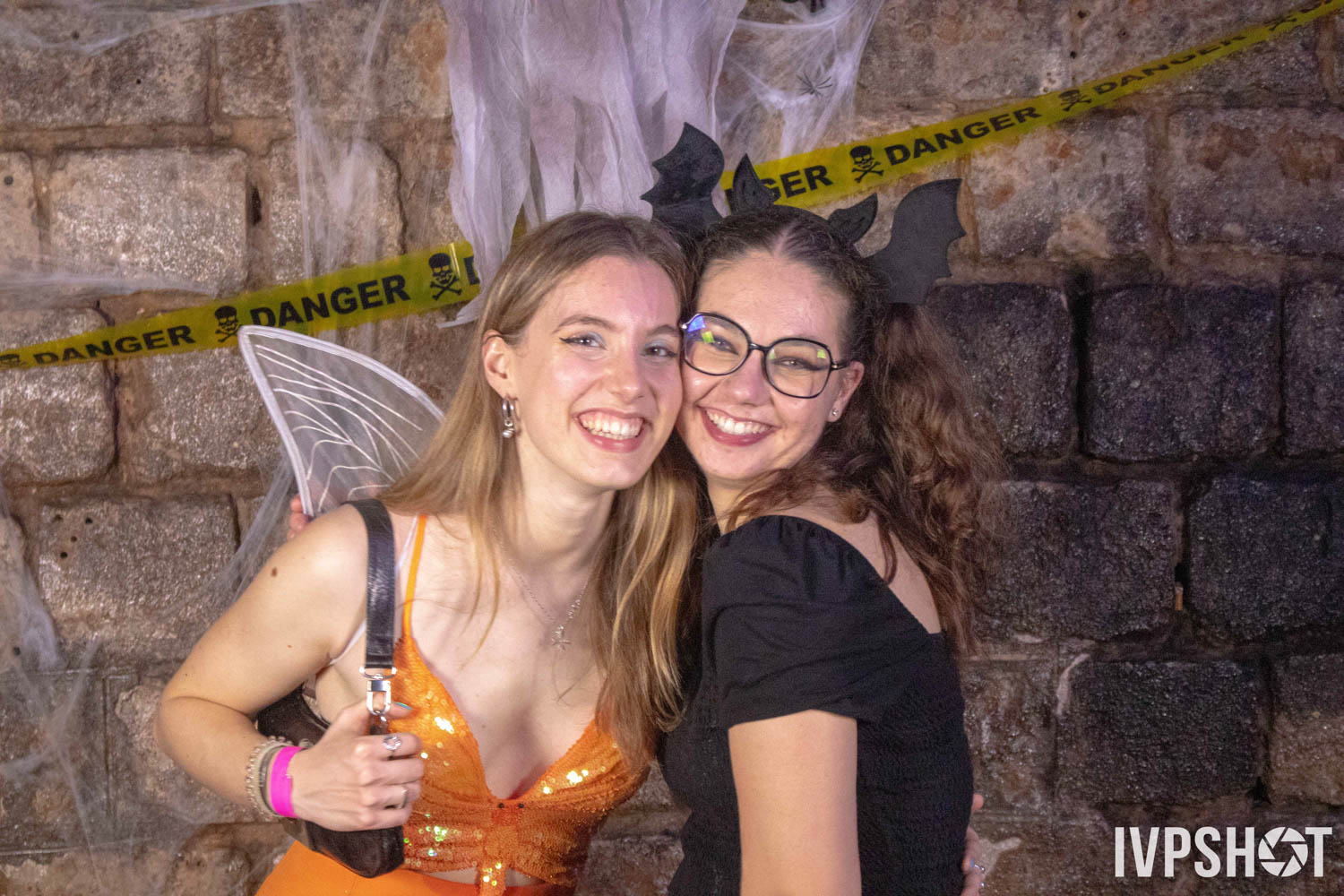 Halloween(634)