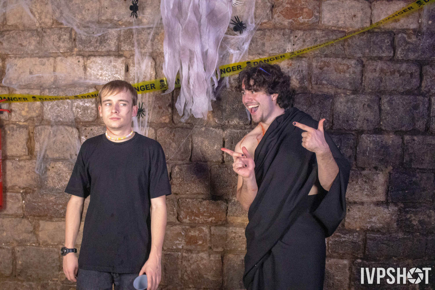 Halloween(636)