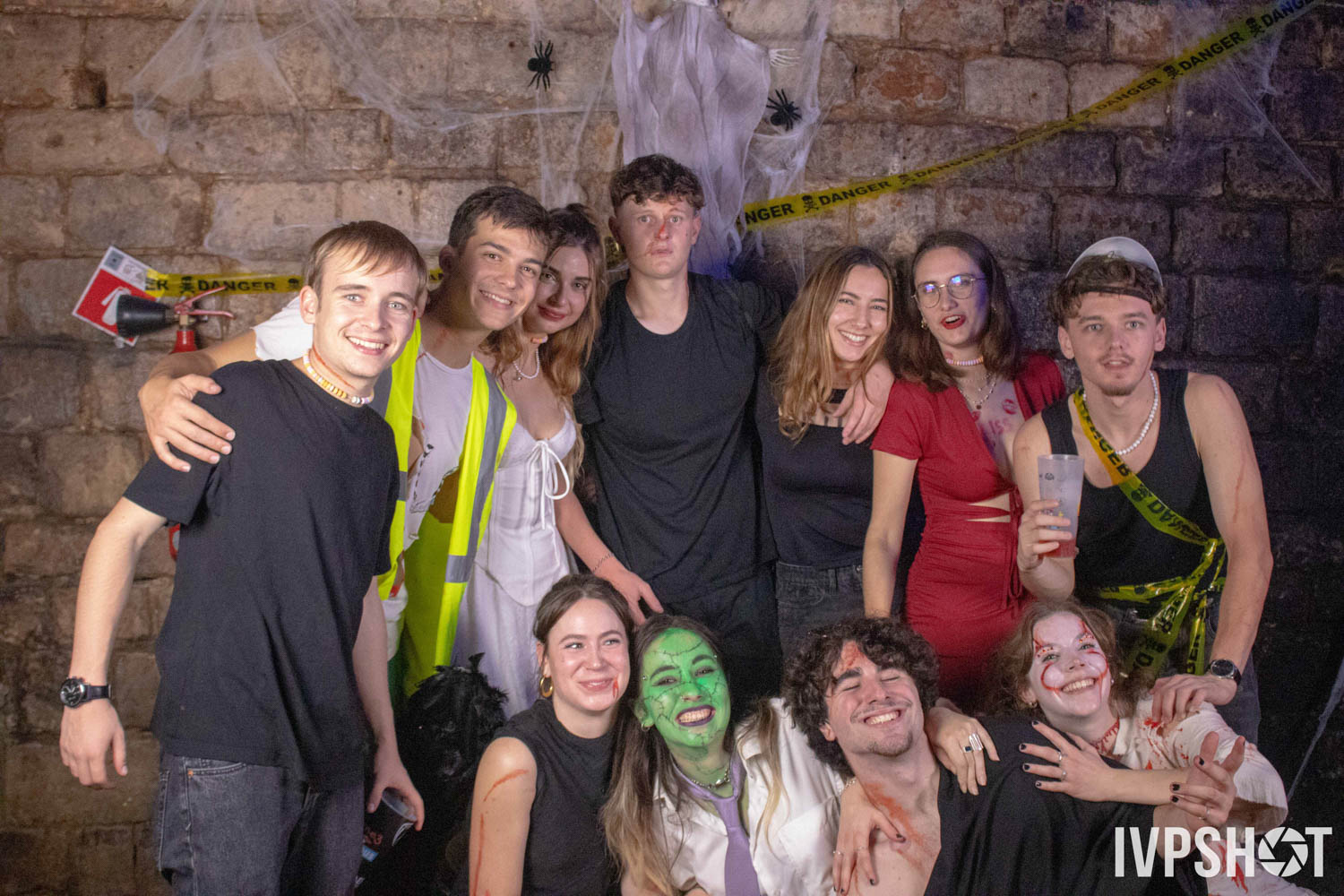 Halloween(638)