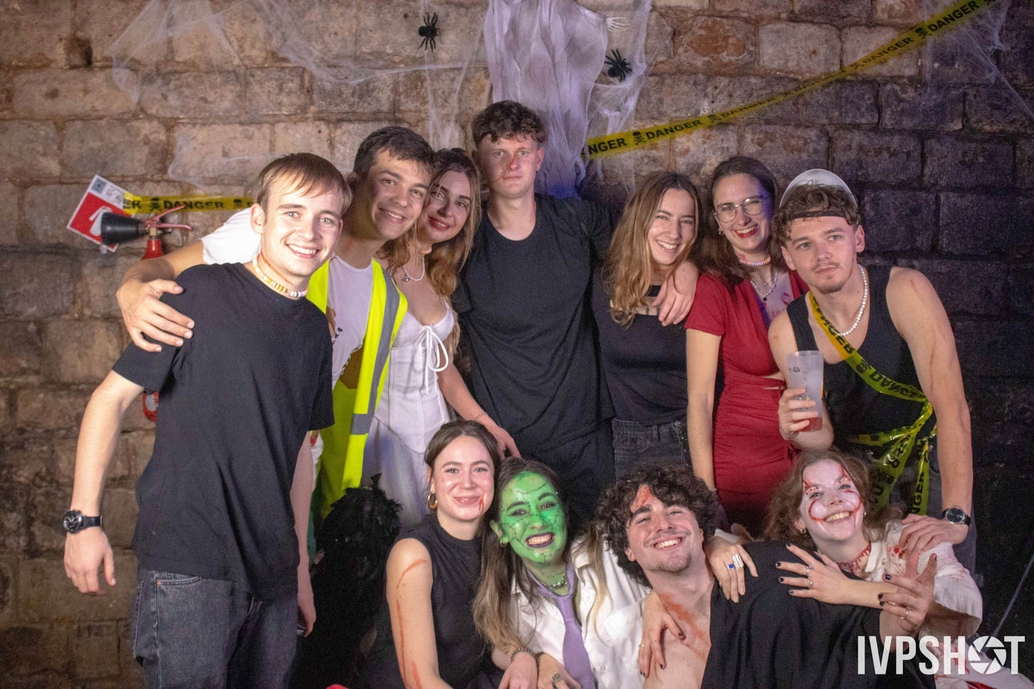 Halloween(639)