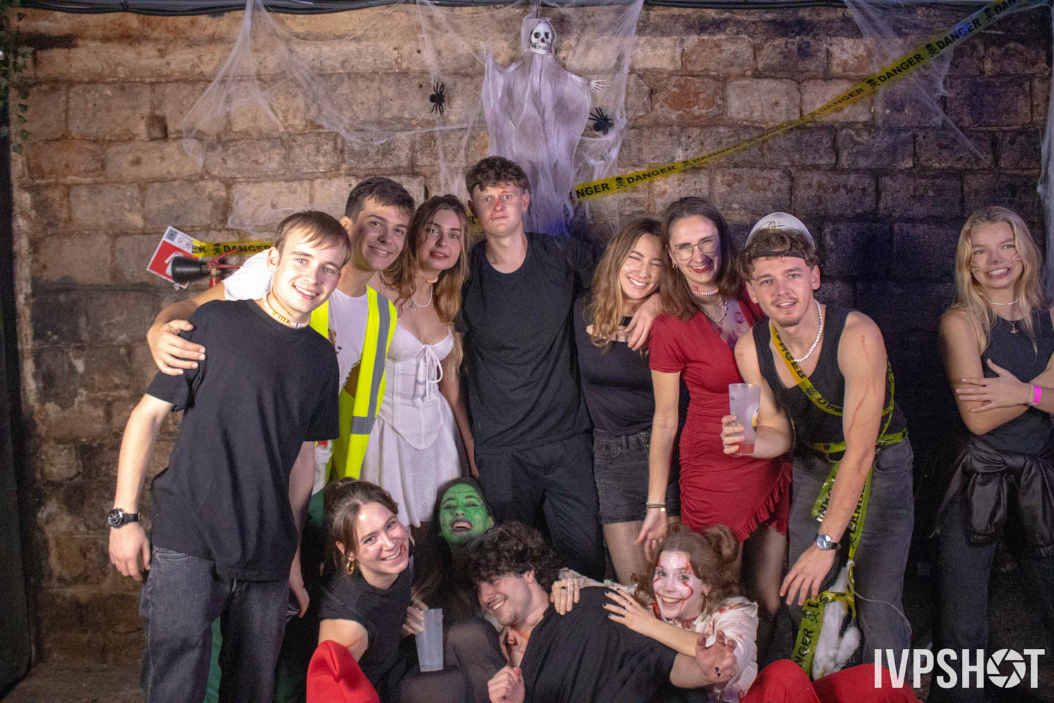 Halloween(641)