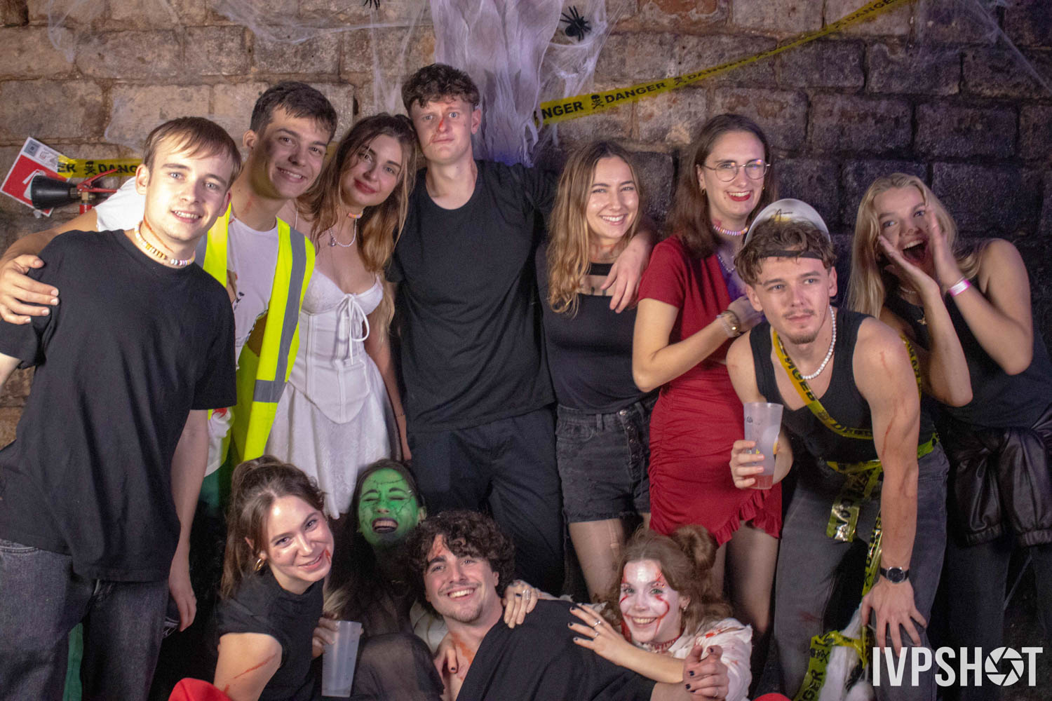 Halloween(642)