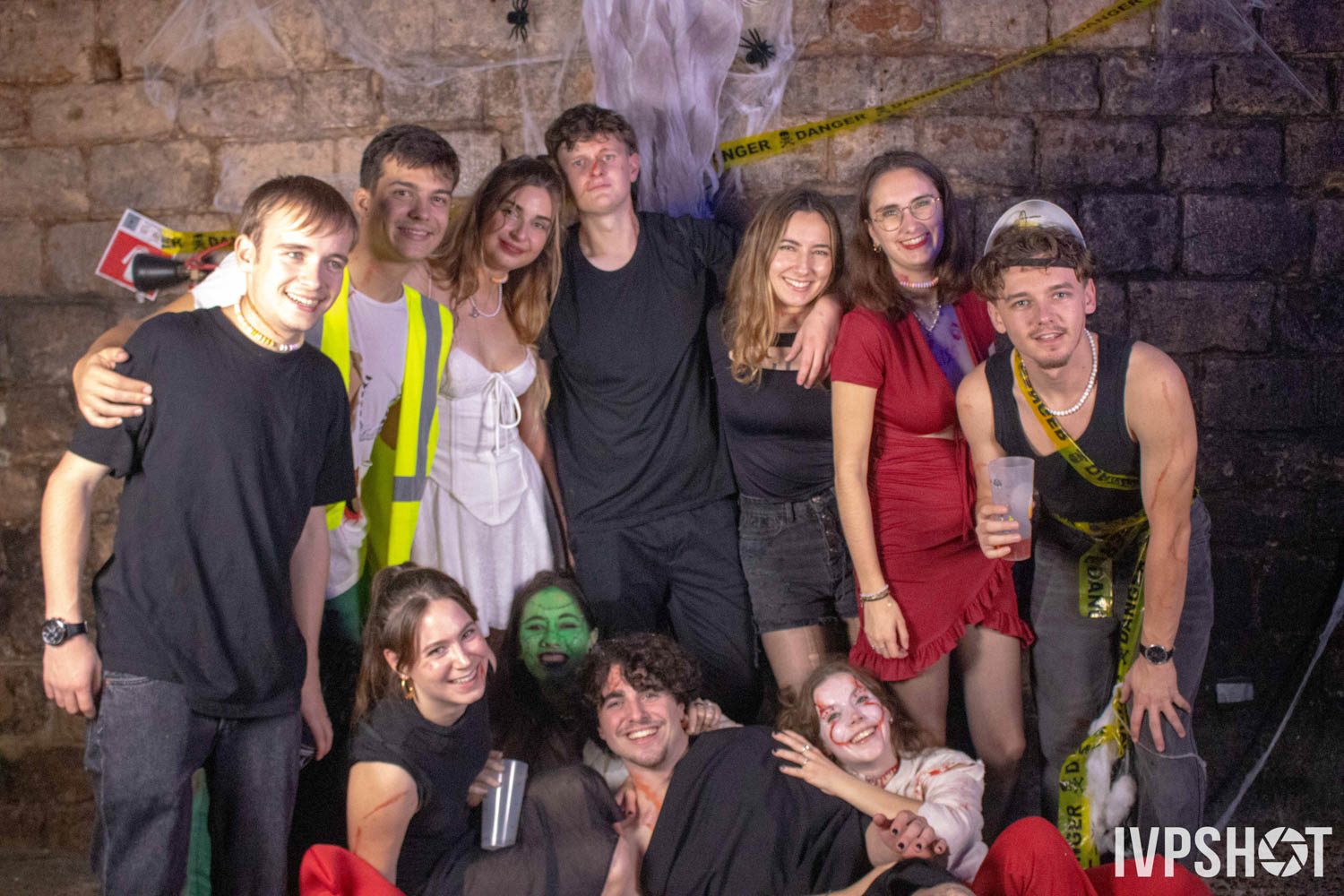 Halloween(643)