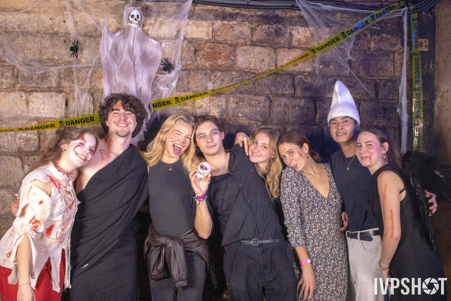 Halloween(644)