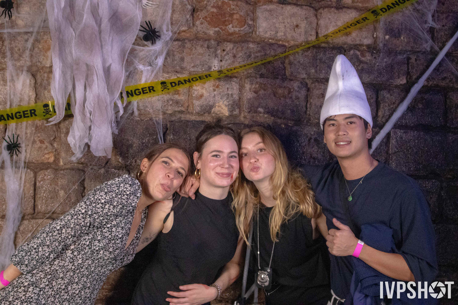 Halloween(646)