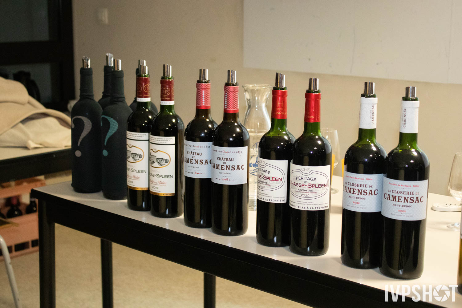 DegustationCT2(001)