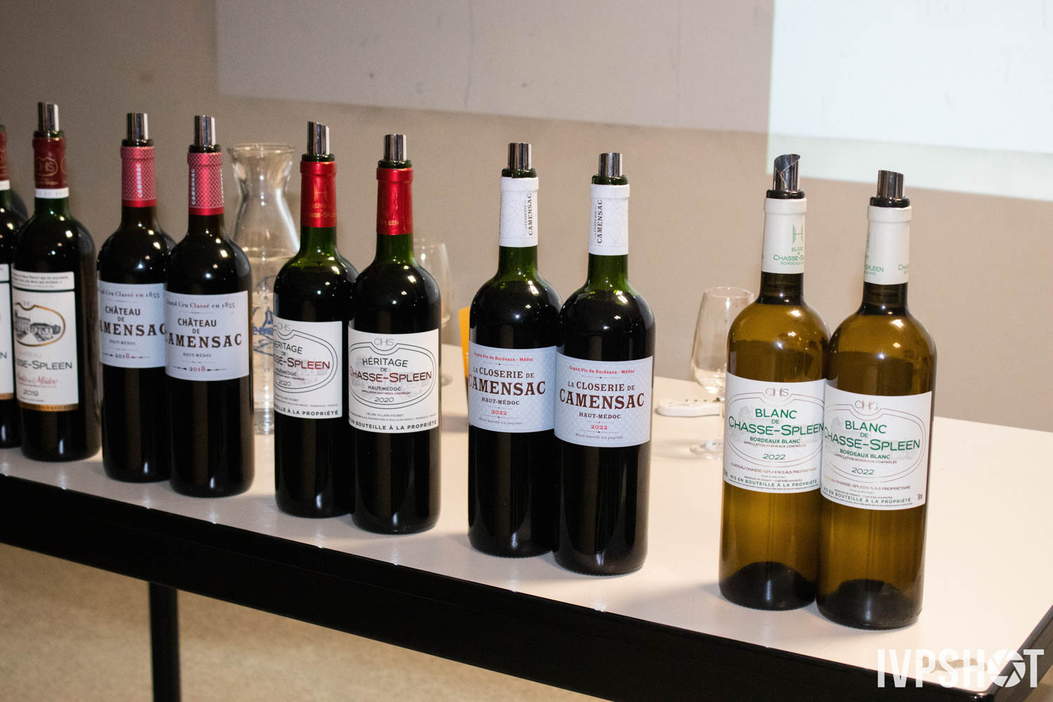 DegustationCT2(002)