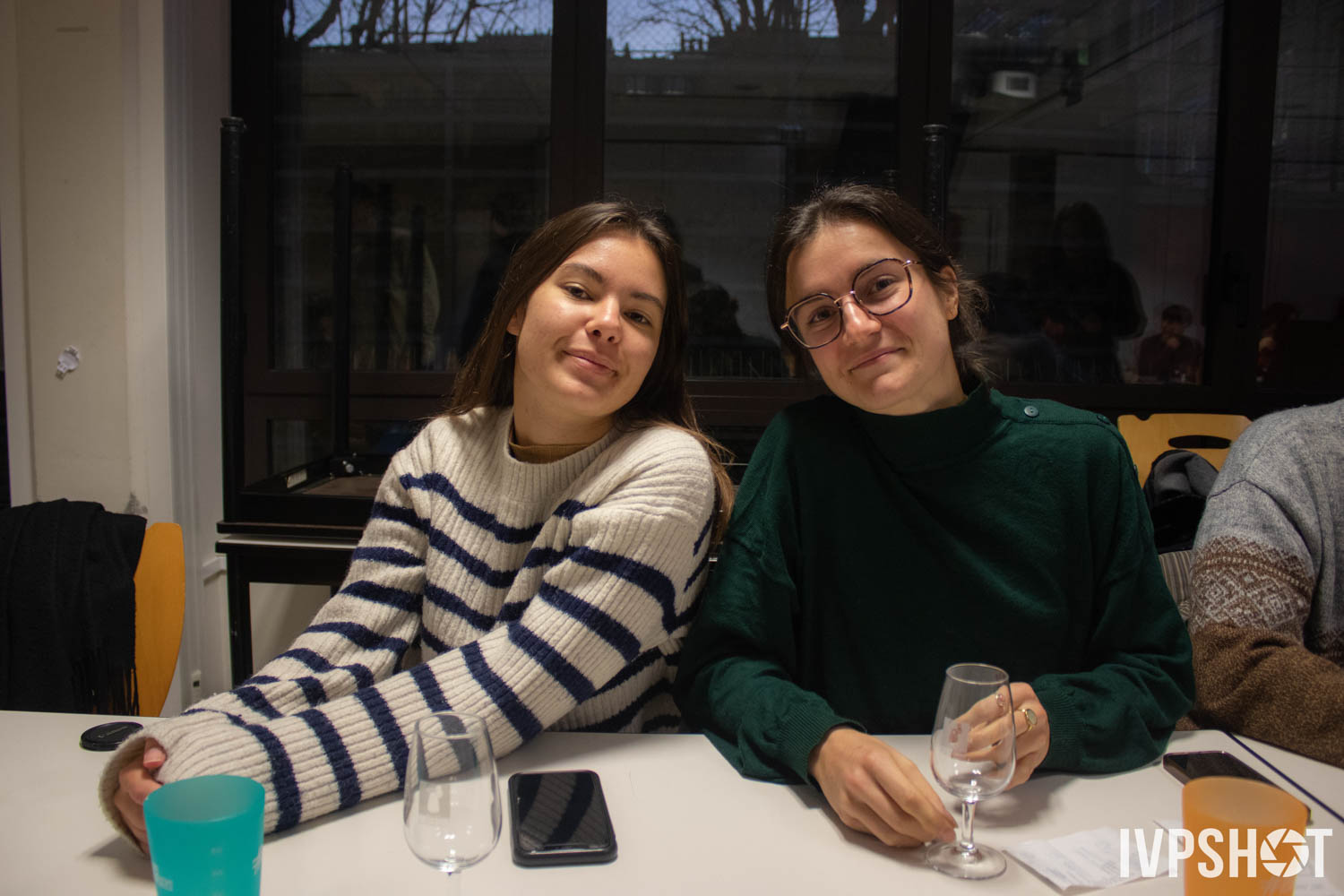 DegustationCT2(005)