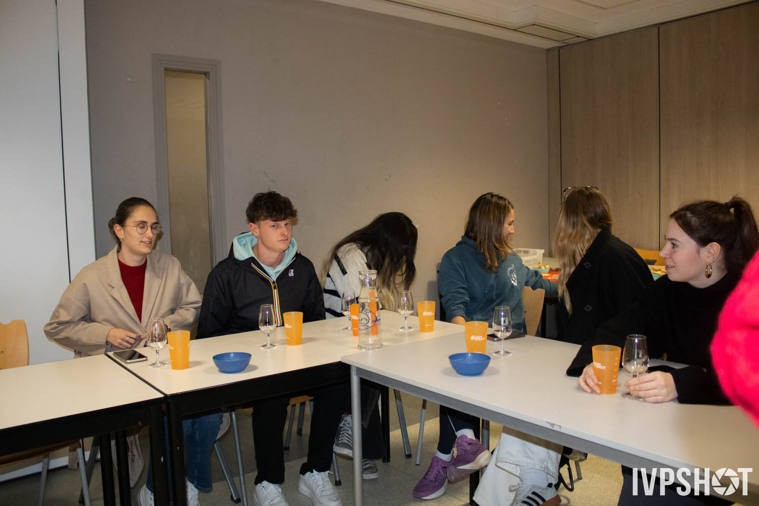 DegustationCT2(006)