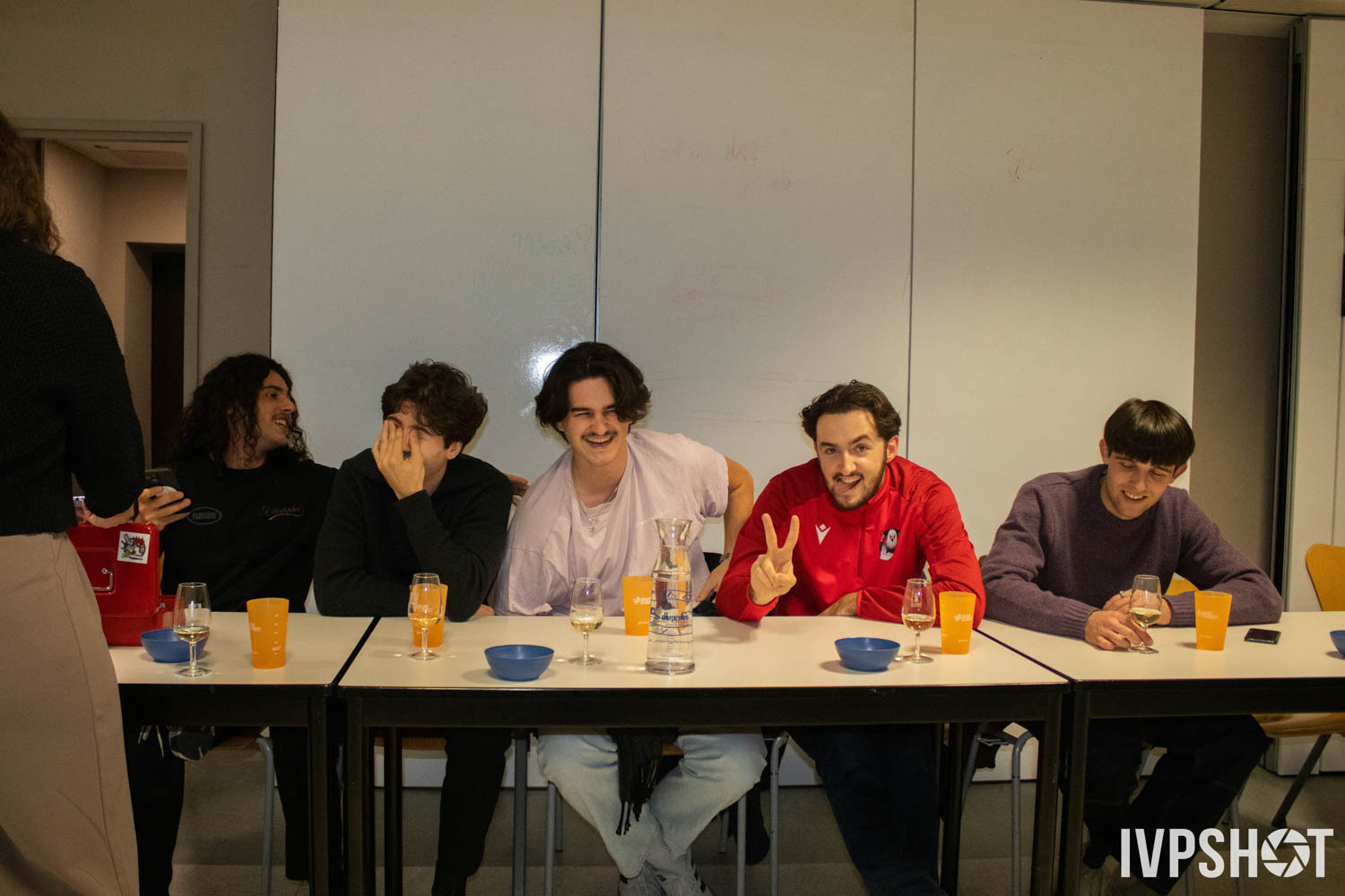 DegustationCT2(011)