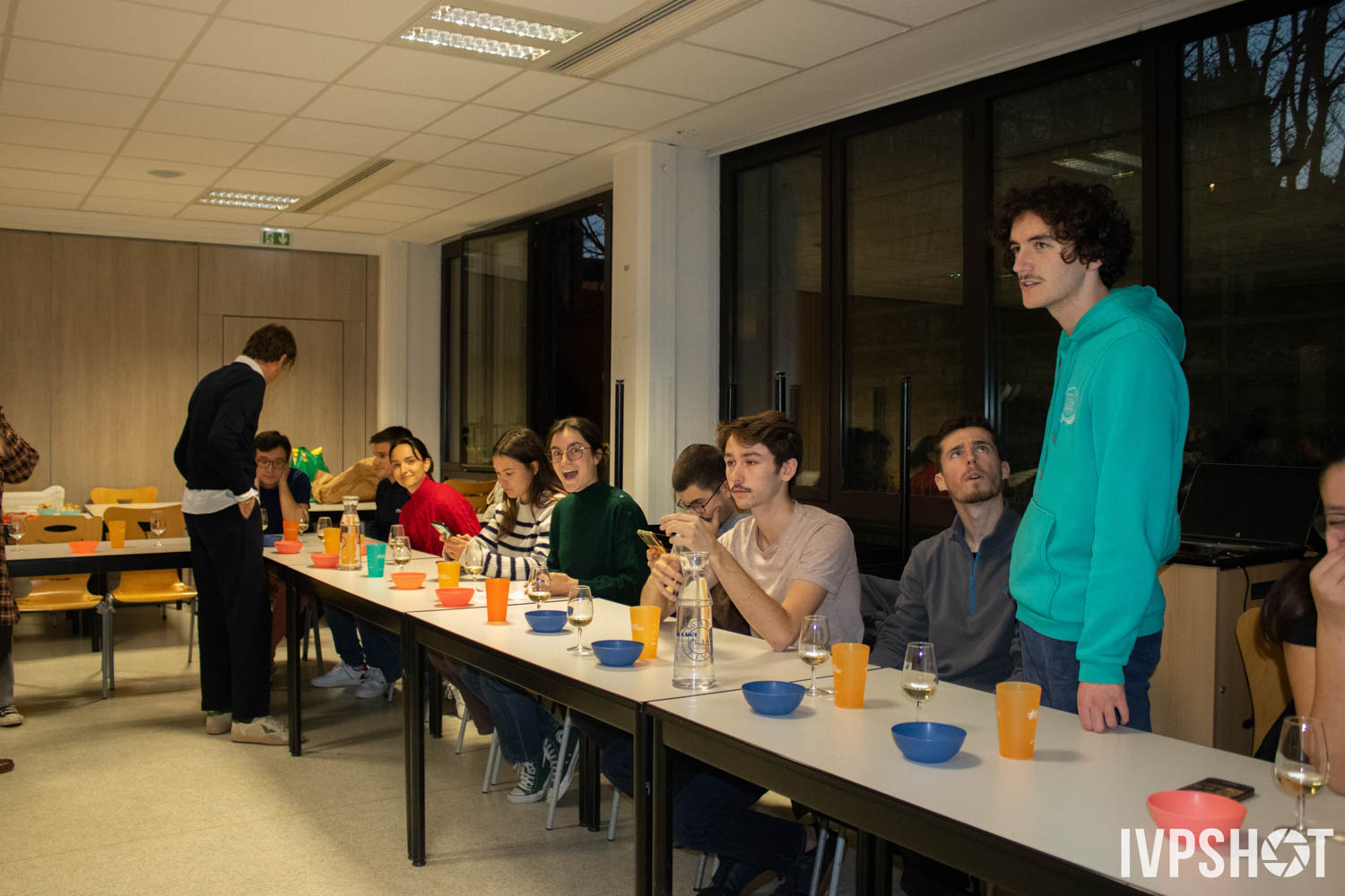 DegustationCT2(012)