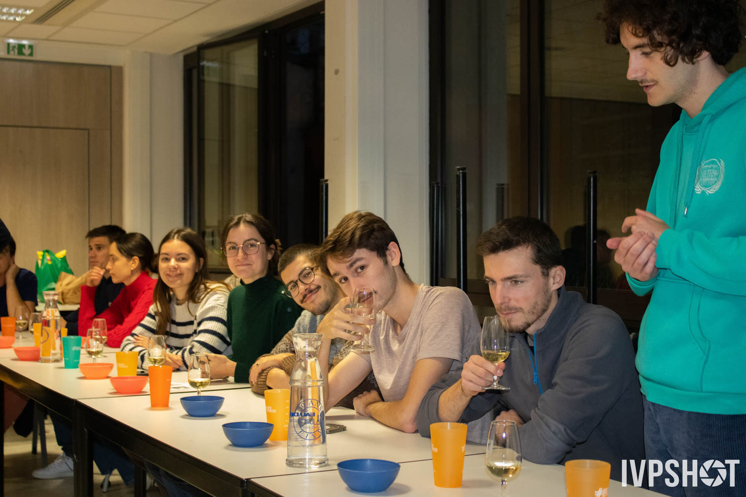 DegustationCT2(013)