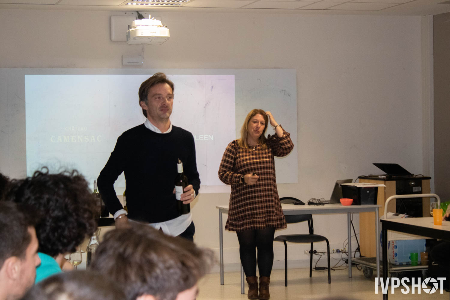 DegustationCT2(014)