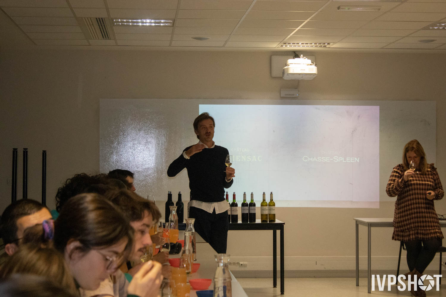 DegustationCT2(016)