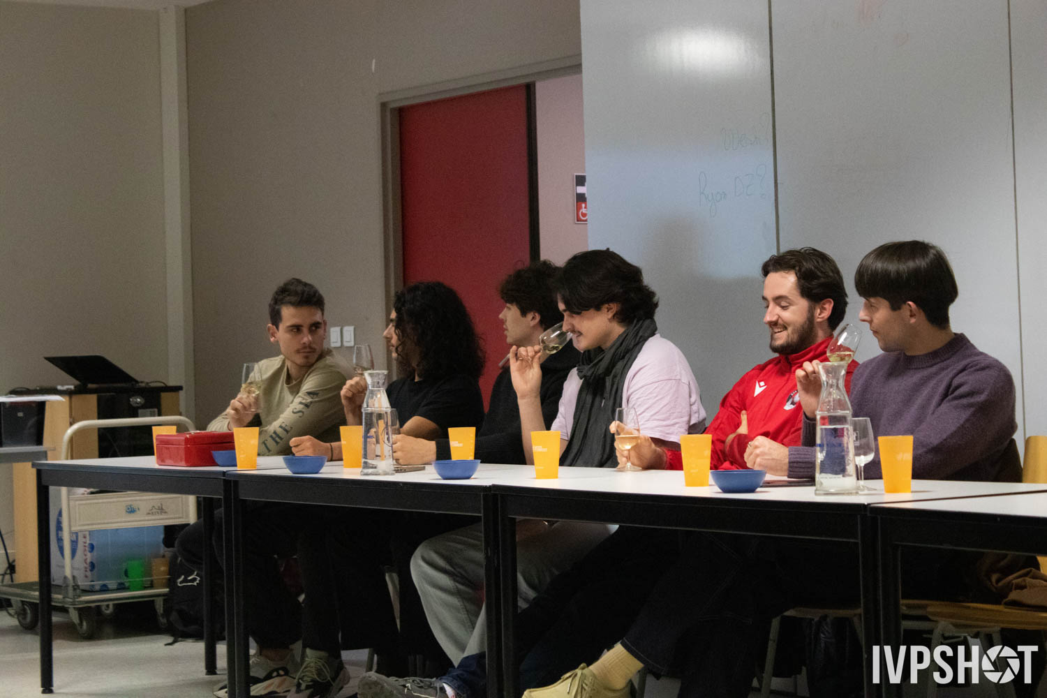 DegustationCT2(021)