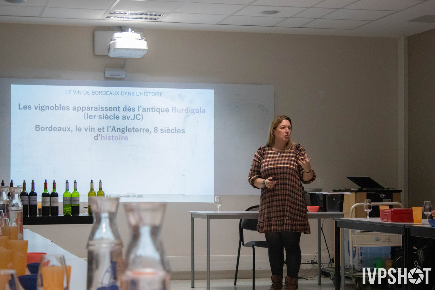 DegustationCT2(030)