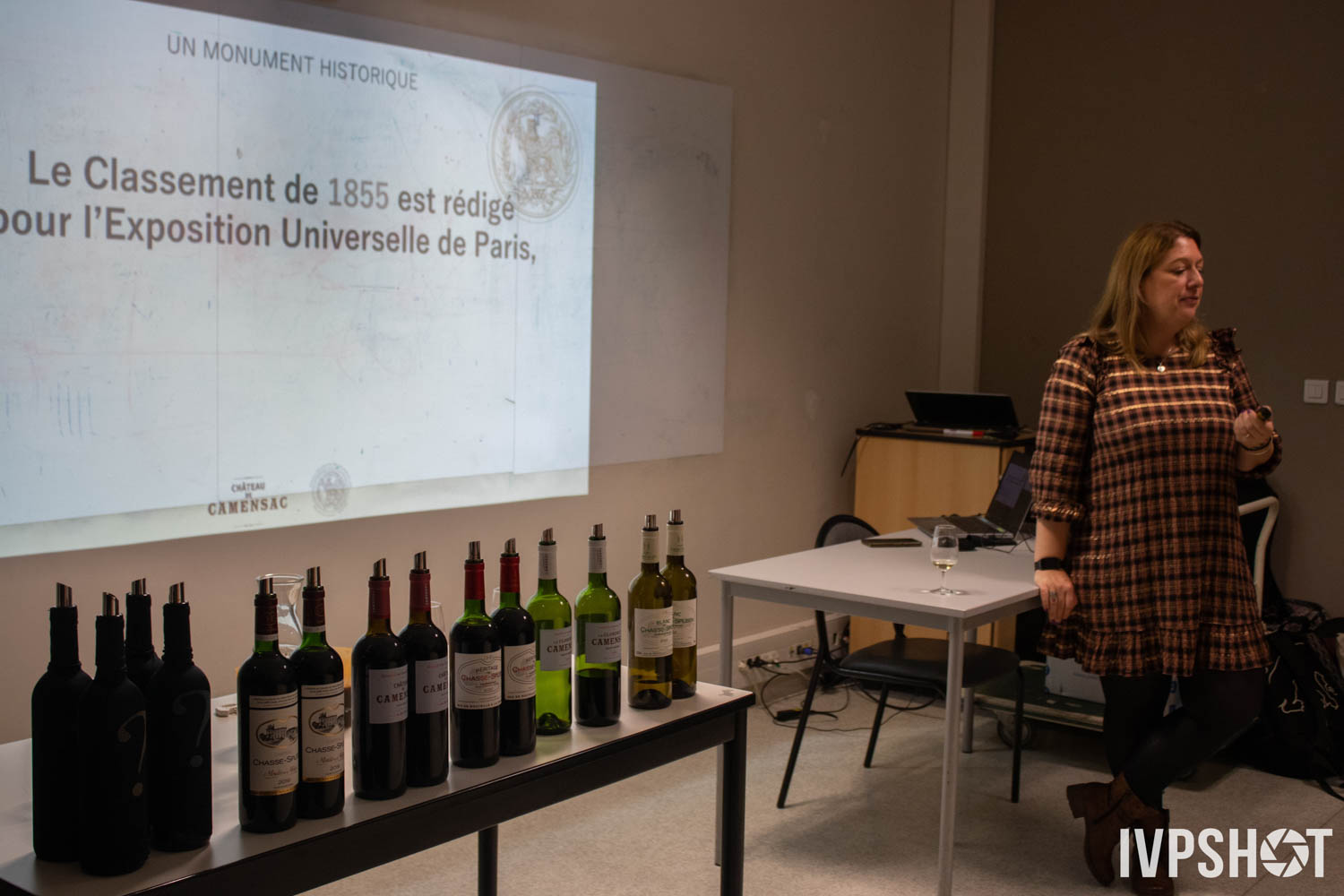 DegustationCT2(037)