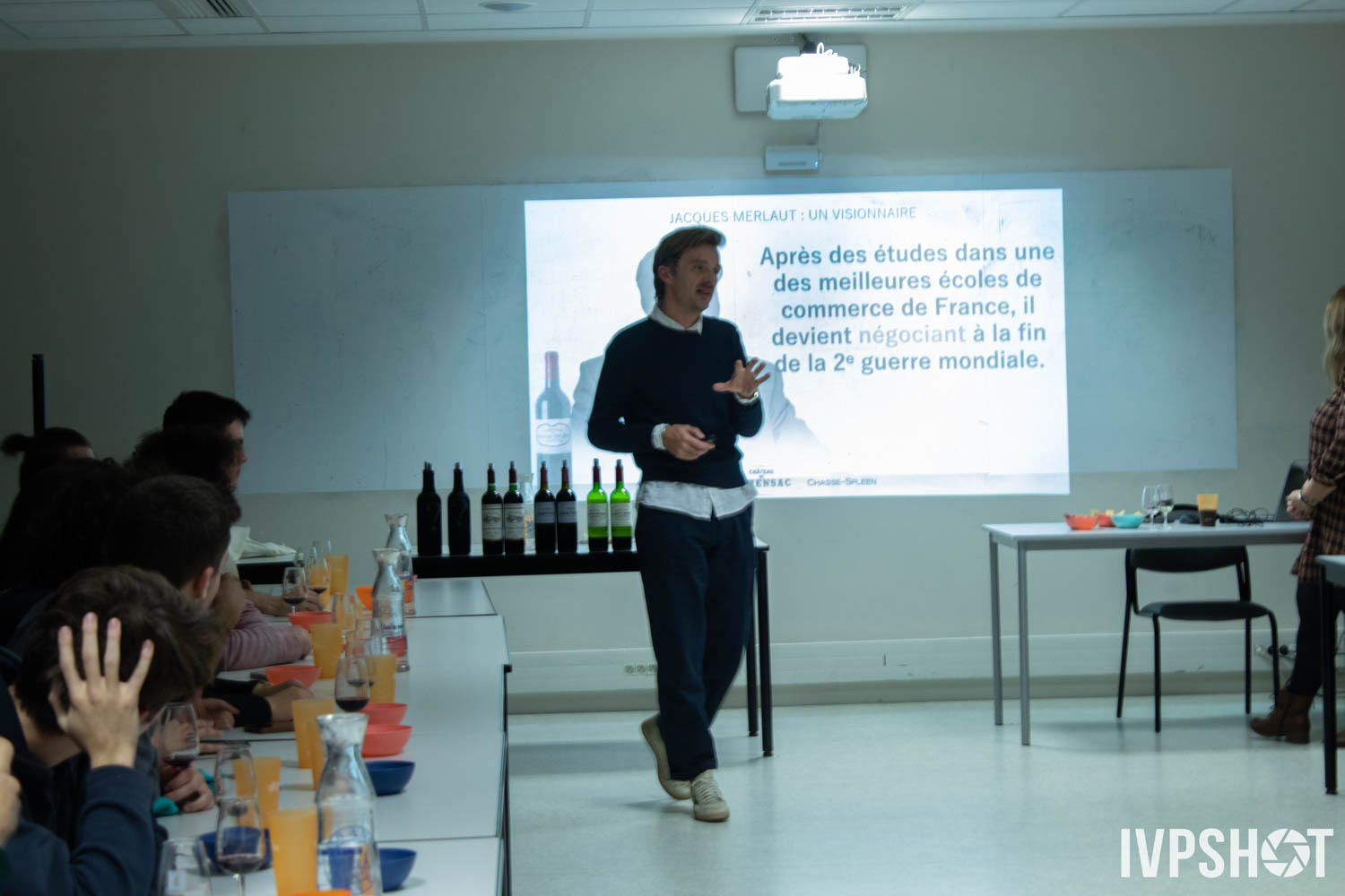 DegustationCT2(047)