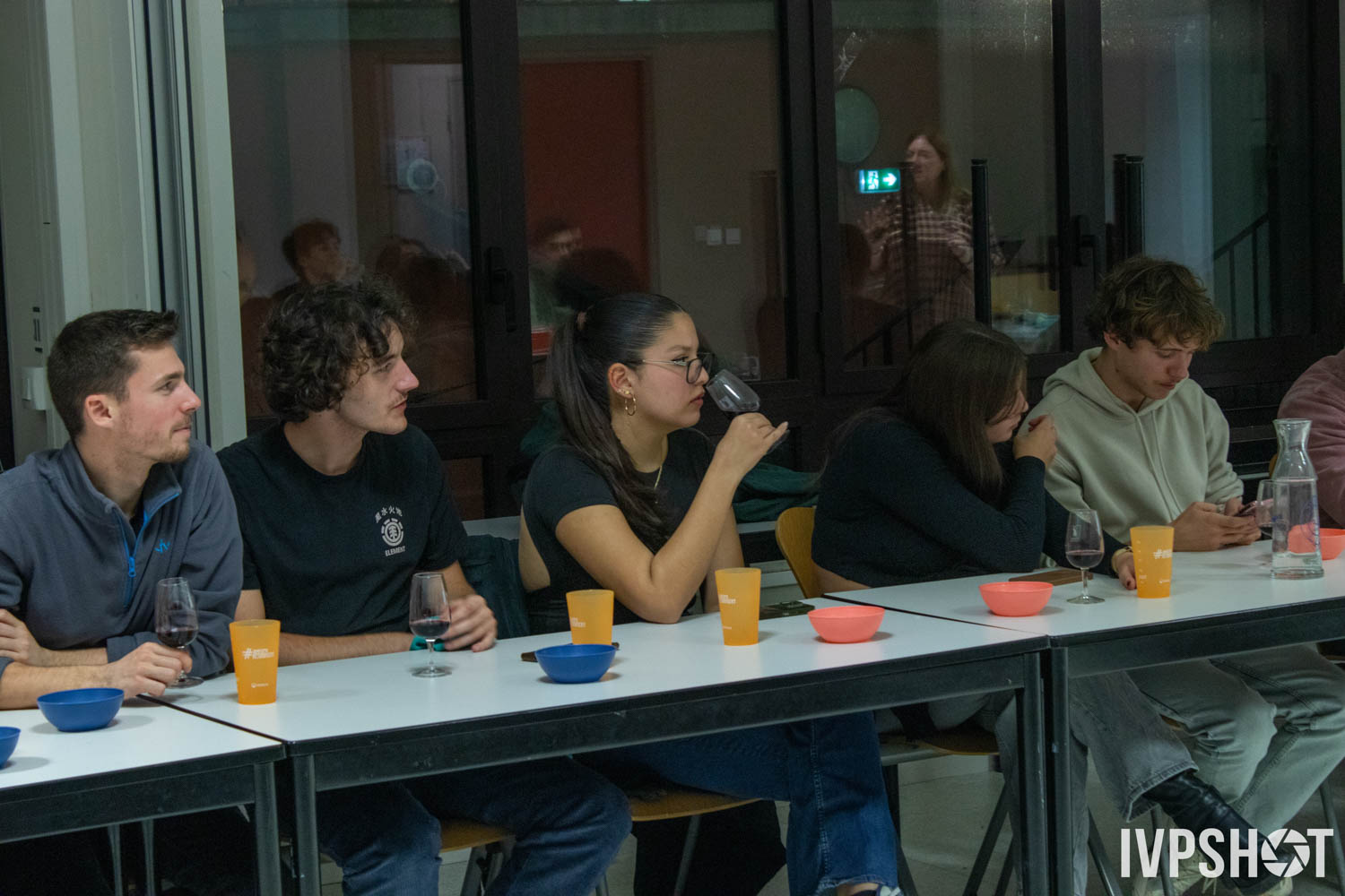 DegustationCT2(062)