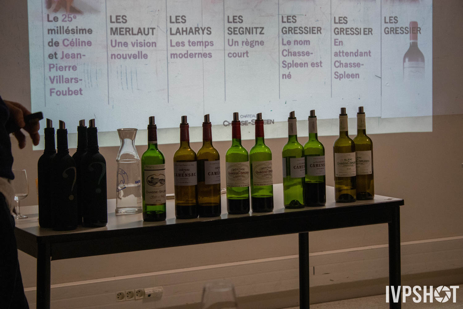 DegustationCT2(083)
