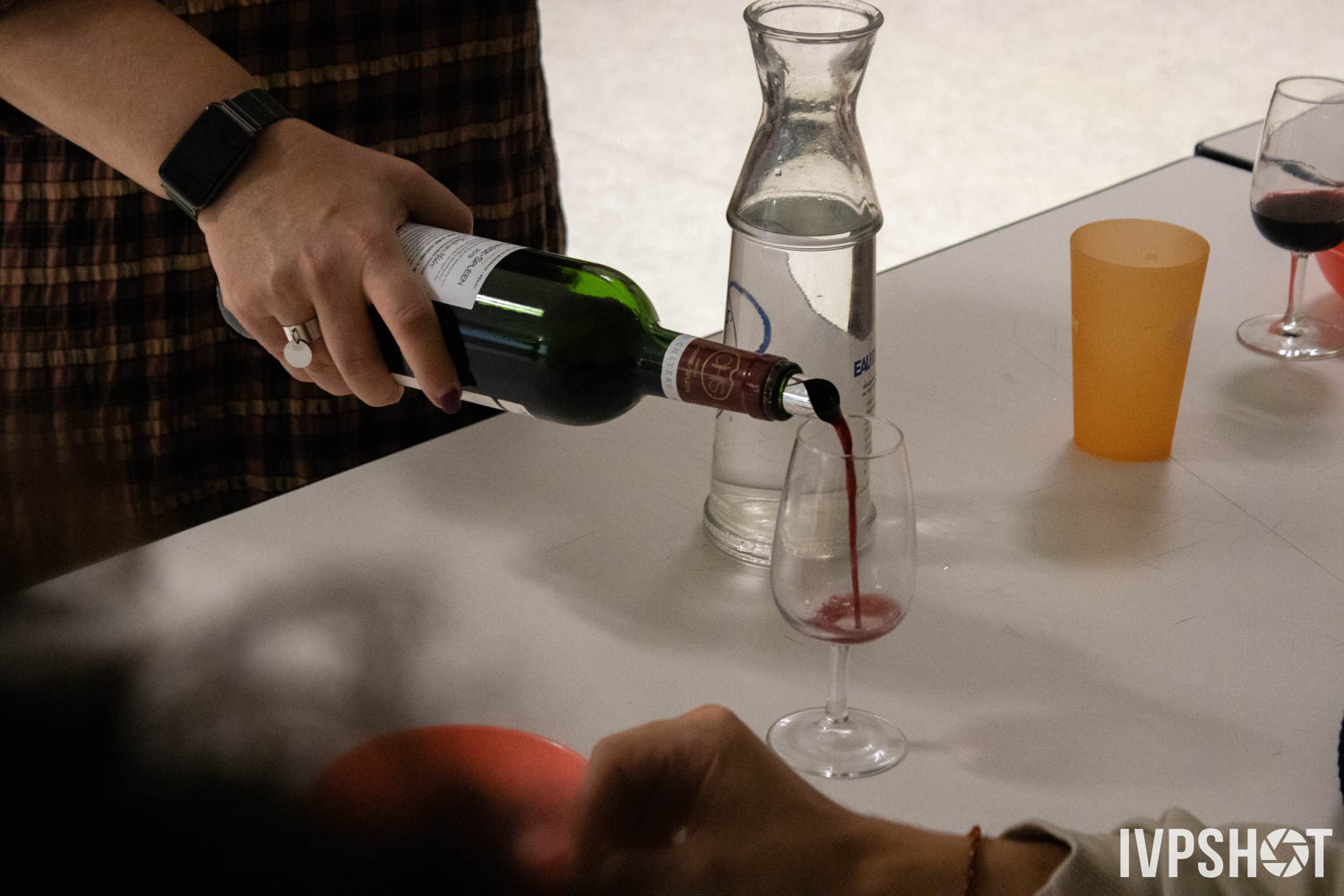 DegustationCT2(084)