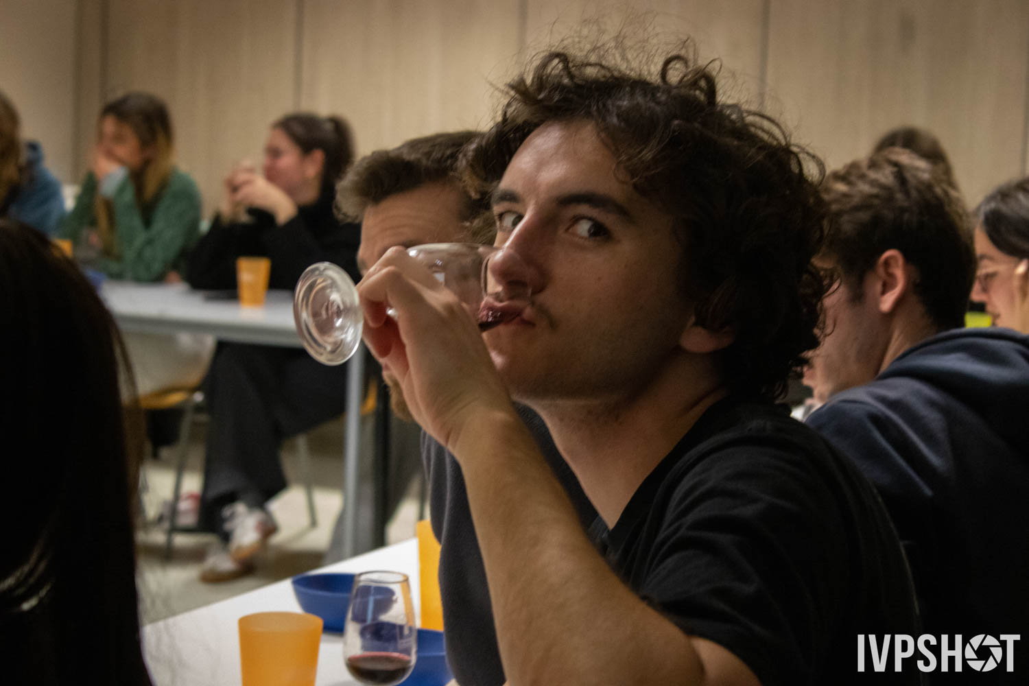 DegustationCT2(087)