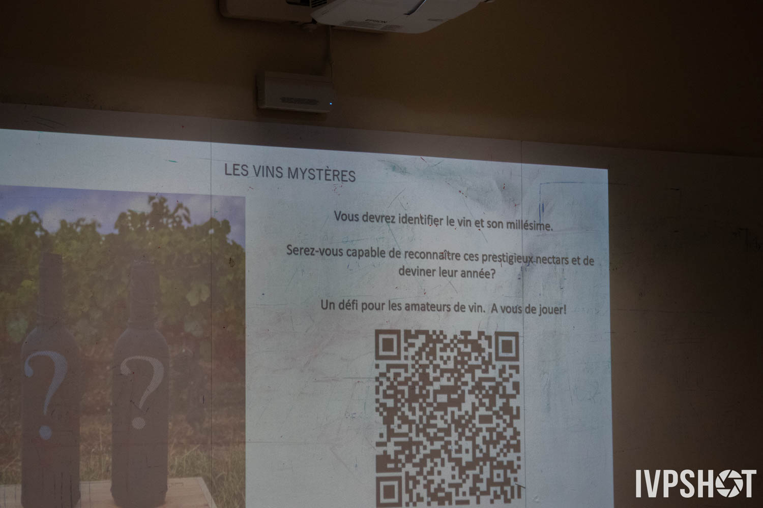 DegustationCT2(105)