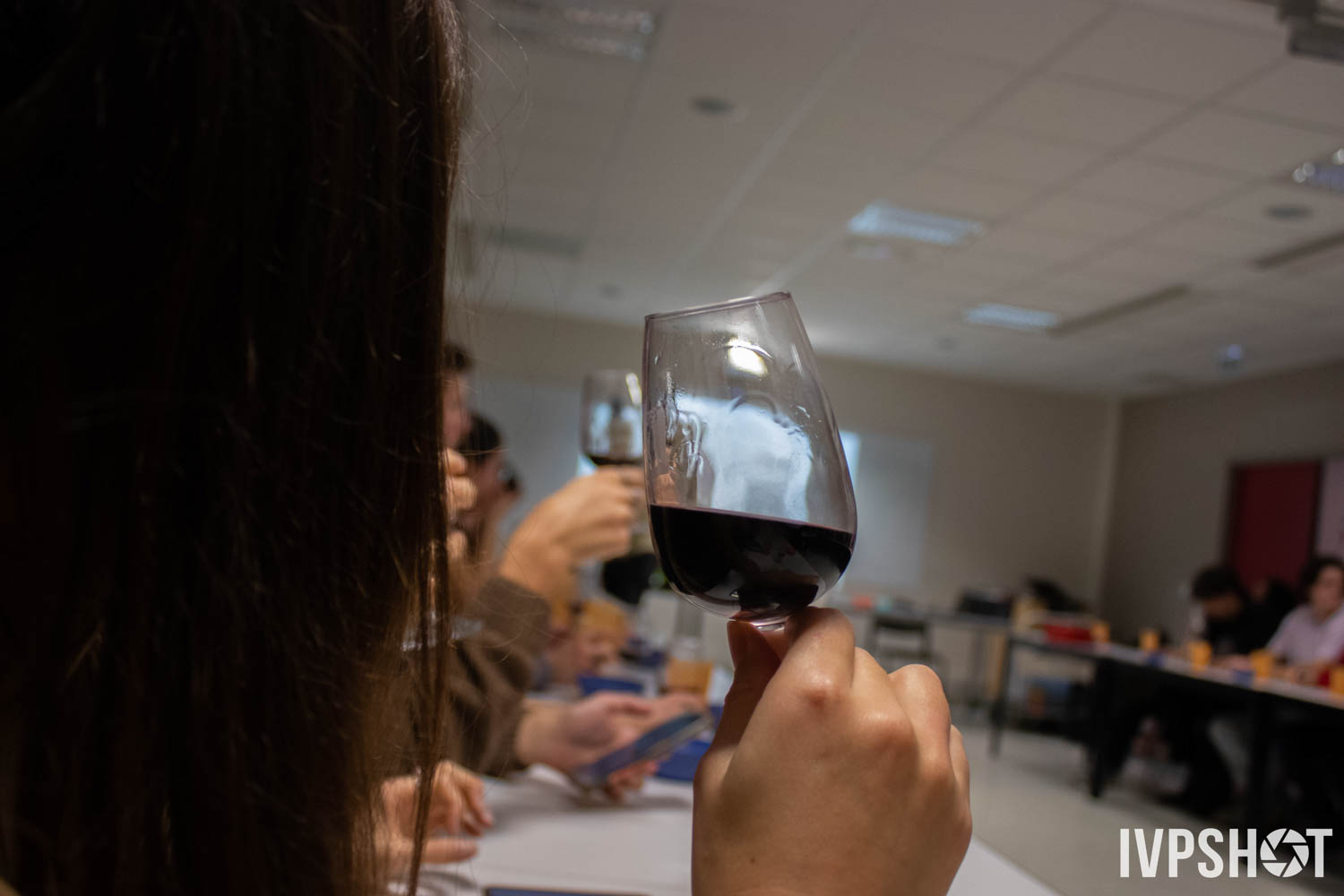 DegustationCT2(109)