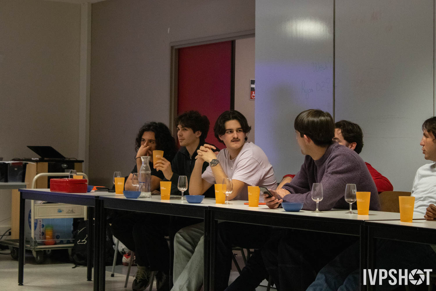 DegustationCT2(112)
