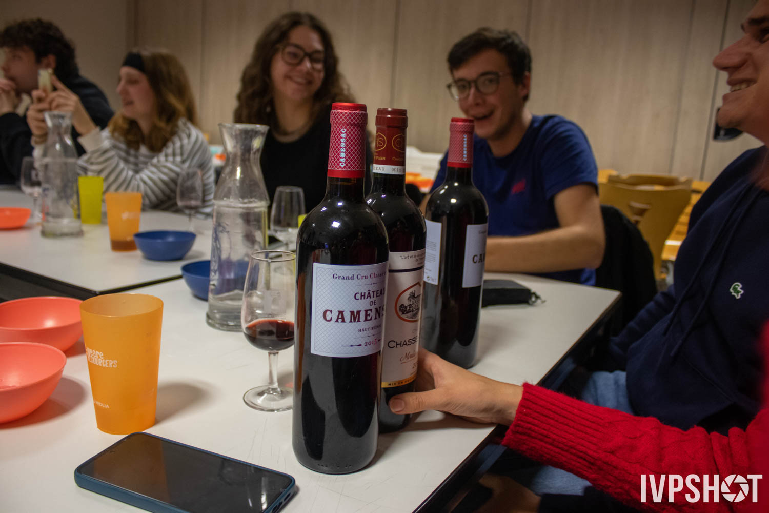 DegustationCT2(118)