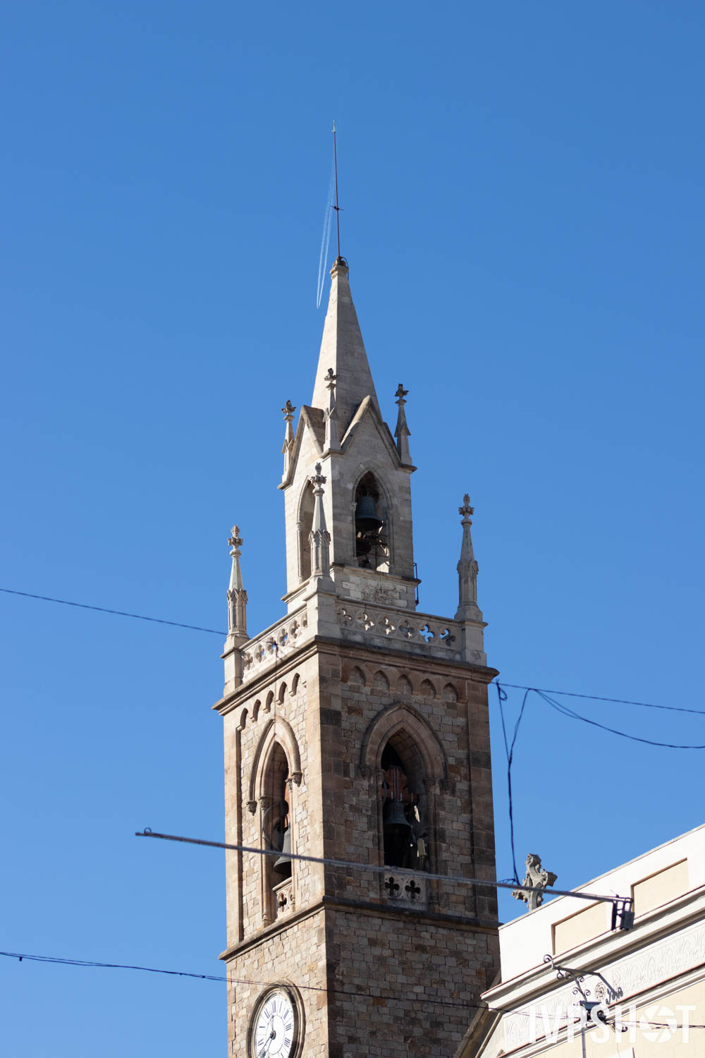 WEBDA(078)
