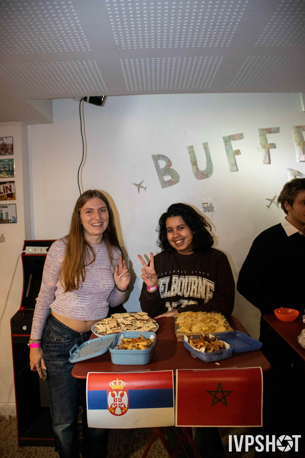Buffet(005)