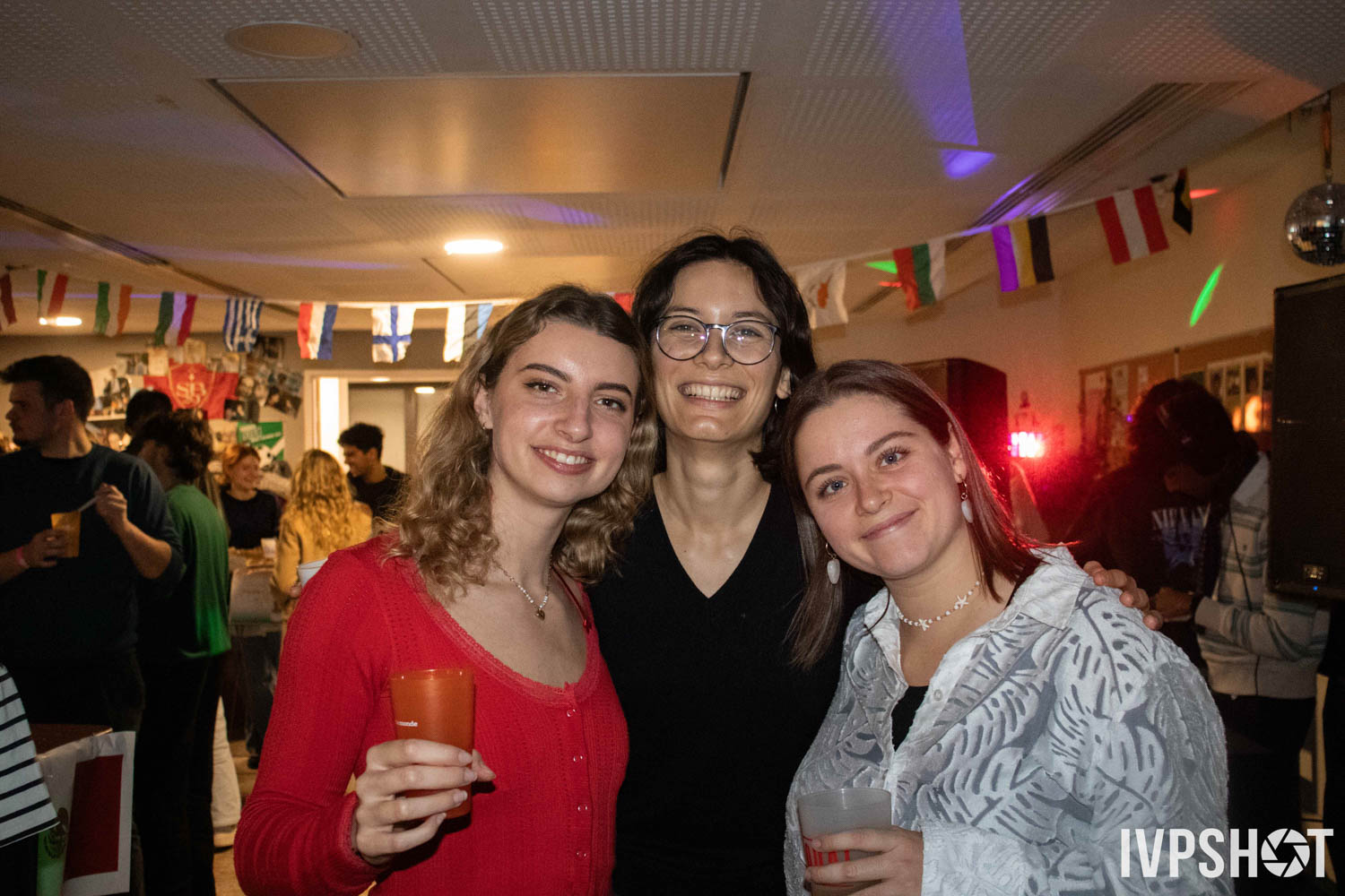 Buffet(062)