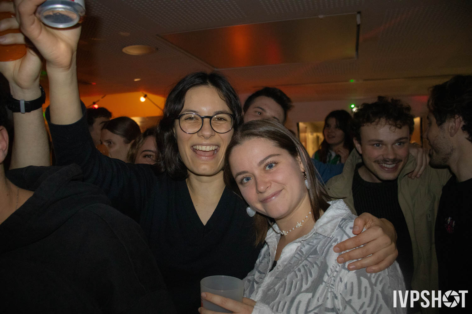 Buffet(092)