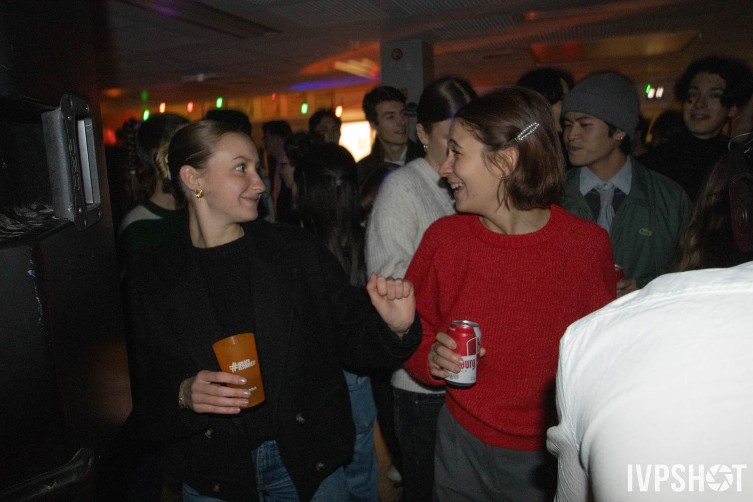 Buffet(099)