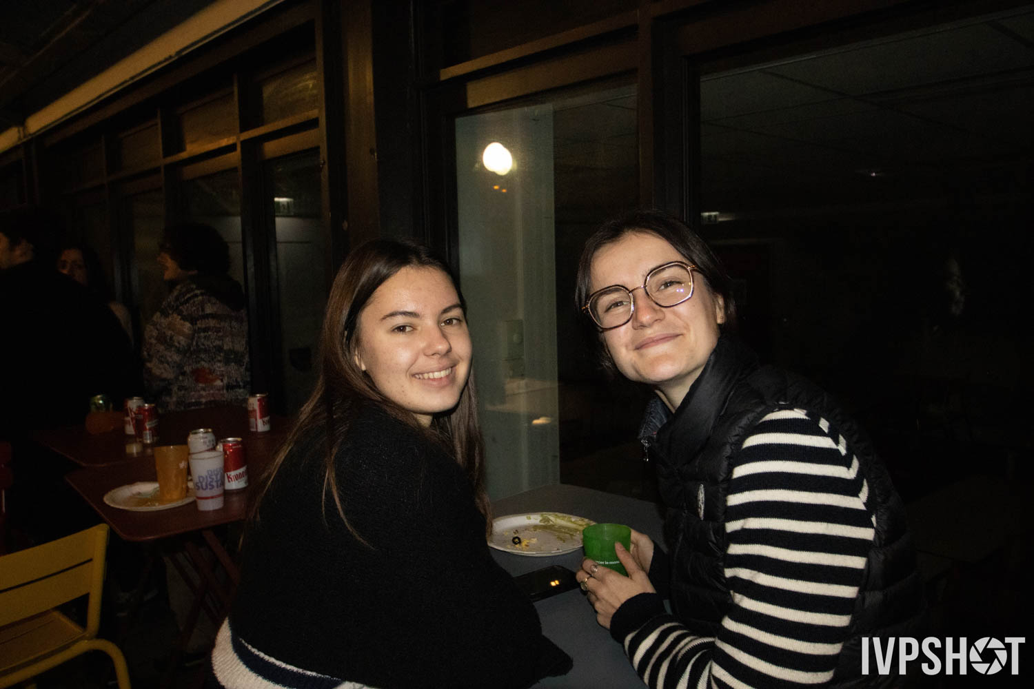 Buffet(140)