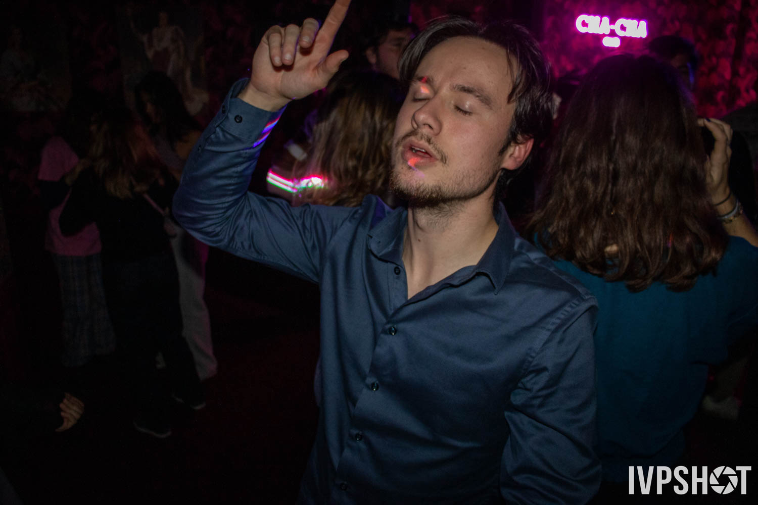 SLCampagneBDE(030)