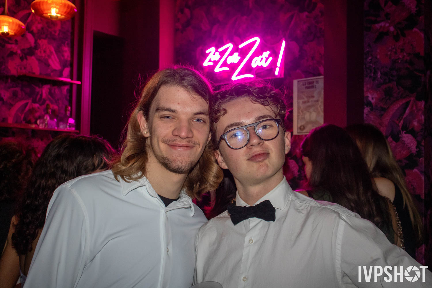 SLCampagneBDE(032)